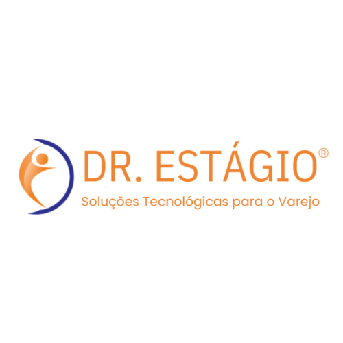 Dr.estagio